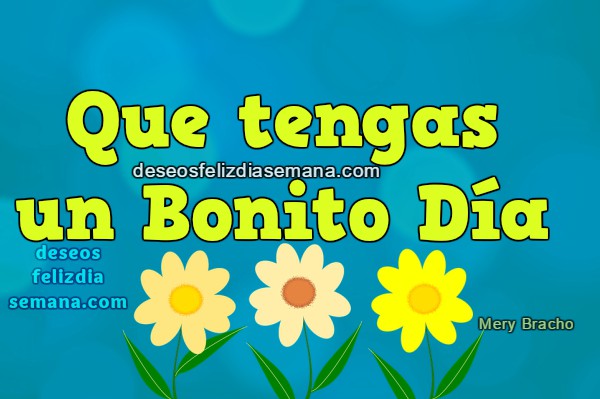 dating a much younger girl